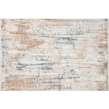 Prato Exclusive Bambu Halı 160X230 cm