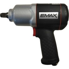 Emax Et 1515  1/2"  Somün Sökme Tabancası