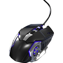 Ason Plus Memo ZH01 Pubg Oyun Konsolu 3in1-Klavye Mouse Bağlayıcı 3 Lü Set