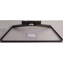 Phılıps 40HFL5008D/12 Tv Ayağı, Stand