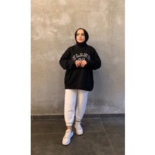 Crveniruz Sweatshirt