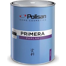 Polisan Primera Yağlı Boya 2.5LT