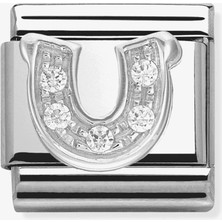 Nomination 330304/06 Link