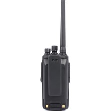 Tyt MD-UV390 Dmr Dijital El Telsizi GPS'li MODEL