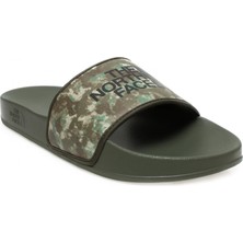 The North Face NF0A4T2R-M Base Camp Slide Iii Erkek Terlik