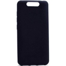 Heptek İletişim Turkcell T80 Kılıf Yumuşak Dokulu Soft Esnek Ince Mat Renkli Lüks Premier Silikon Kapak