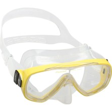 Cressi Onda Dalış Maskesi Balıkmarketim