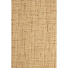 Ecce Desenli Kendiliginden Yapışkanlı Kaplama Folyosu 67 cm x 3 Metre