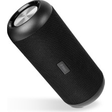 Ttec Dynamite Duo Taşınabilir Bluetooth Hoparlör