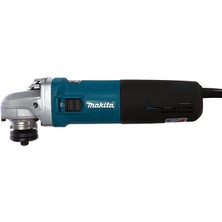 Makita 9565CVR Avuç Taşlama 1400 Watt