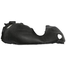 BSG Passat Çamurluk Davlumbazı Ön Sag 2013- [3G0805970F]