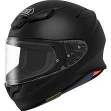 Shoei Nxr 2 Full Face Motosiklet Kaski