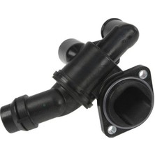 Behr-T Golf5 Jetta Passat A3 Termostat 2004-2010 [behr] [06F121111J]