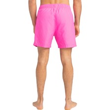 Billabong All Day Lb Pembe Erkek Deniz Şortu EBYJV00104-NPN