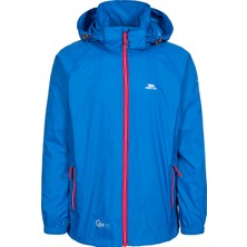 Trespass Qikpac X Yağmurluk UAJKRATR0001