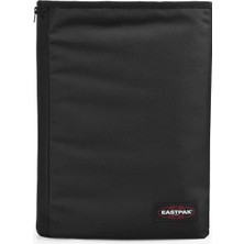 Eastpak BLANKET PAK'R EK0A5BEQ0081