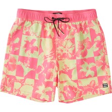 Billabong Sundays Layback 17 Erkek Boardshort
 ABYJV00103