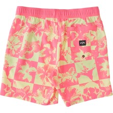 Billabong Sundays Layback 17 Erkek Boardshort
 ABYJV00103