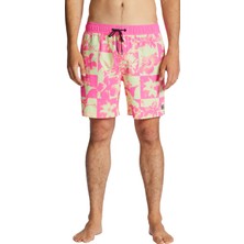 Billabong Sundays Layback 17 Erkek Boardshort
 ABYJV00103