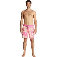 Billabong Sundays Layback 17 Erkek Boardshort
 ABYJV00103