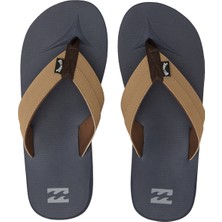 Billabong All Day Impact Erkek Terlik MFOT1BAD