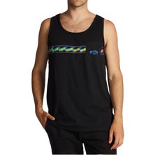 Billabong Spinner Erkek Tank Top ABYZT01722
