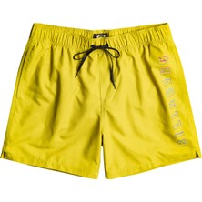 Billabong All Day Heritage Erkek Deniz Şortu
 EBYJV00105