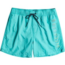 Billabong All Day Heritage Erkek Deniz Şortu
 EBYJV00105