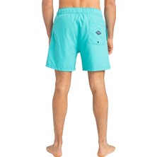 Billabong All Day Heritage Erkek Deniz Şortu
 EBYJV00105