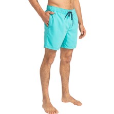 Billabong All Day Heritage Erkek Deniz Şortu
 EBYJV00105