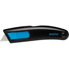 Martor 116001 Maket Bıçağı