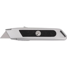 Jewel Blade KNI-79 Sürgülü Maket Bıçağı