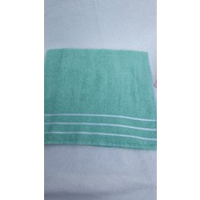 Tekstilci El Yüz Havlusu 42 x 80