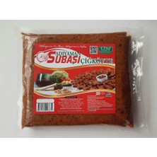 Subaşı Çiğköfte 500gr Vakumlu Çiğköfte