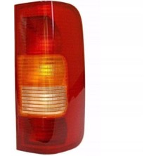 BSG Lt Stop Lambası Sağ 1996-2006 [2D0945096C]