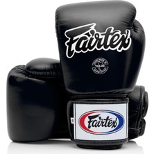 Fairtex Bgv1 Boks Eldiveni Muay Thai Eldiveni