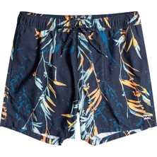 Billabong Good Times Erkek Deniz Şortu
 EBYJV00107
