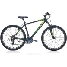 Carraro Force 700 27,5 Jant 21 Vites Dağ Bisikleti 43 cm