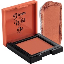 Pastel Pro Fashion Cream Blush 46 Harmony Allık