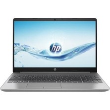 Hp 250 G9 6Q8N9EAS2 I5-1235U 16 GB 256 GB SSD Iris Xe Graphics 15.6" Fhd F.dos T.bilgisayar