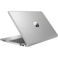 Hp 250 G9 6Q8N9EAS2 I5-1235U 16 GB 256 GB SSD Iris Xe Graphics 15.6" Fhd F.dos T.bilgisayar