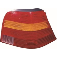 Depo Golf4 Stop Lambası Sağ 1997-2004 [depo] [1J6945096R]