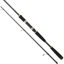 Daiwa New Legalis Seabass 210 cm 14-42 gr Spin Olta Kamışı