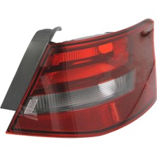 OtomotivParcasi A3 Stop Lambası Dış Sağ 13- [marelli] [8V3945096]
