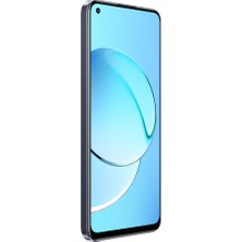 Realme 10 4g (RMX3630) 8GB+128GB Siyah