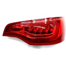 OtomotivParcasi Q7 Stop Lambası Sağ 09-15 [marelli] [4L0945094F]