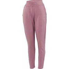 Lumberjack 3m Wl Carla 22CT693 3fx Pembe Kadın Eşofman Altı