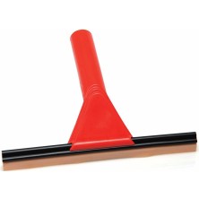 Pergola Camsil Küçük