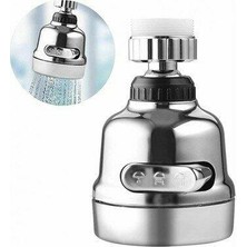 abnturk Krom Kubar Batarya Oynar Başlık