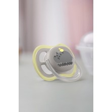 Philips Avent Philips Philips Avent SCF085/17 Ultra Air Emzik 6-18 Ay 2li Erkek